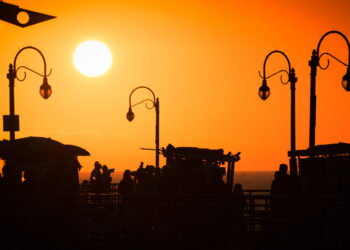 RITORNA LA NINA: Preoccupanti effetti per i prossimi mesi