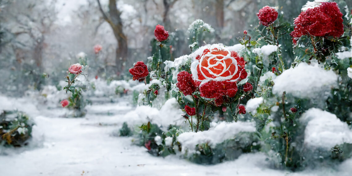 STRATWARMING e possibile colpo di coda dell’Inverno