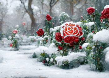 STRATWARMING e possibile colpo di coda dell’Inverno