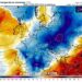 diminuzione temperature, quando diminuiranno le temperature, quando tornerà freddo, freddo in arrivo, freddo maggio
