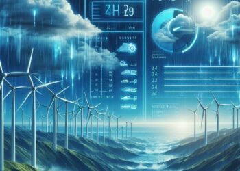 MeteoMag si rinnova: grandi lavori in corso per offrirti un servizio sempre più potente e sicuro