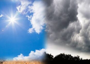 Scopri le previsioni meteo Italia weekend per tutte le regioni, bollettini, analisi e consigli per il tuo fine settimana. Previsioni tempo