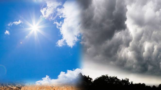 Scopri le previsioni meteo Italia weekend per tutte le regioni, bollettini, analisi e consigli per il tuo fine settimana. Previsioni tempo