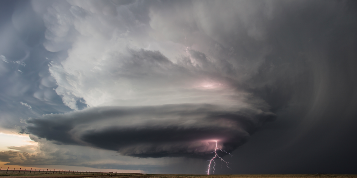 Scopri le informazioni su allerta temporali: previsioni temporali, bollettini, rischio temporali, livelli di allerta temporali oggi e domani