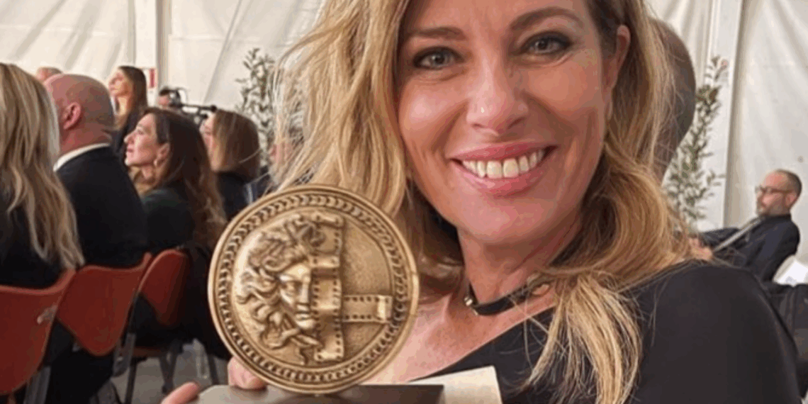 Claudia Adamo morta a 51 anni, era responsabile di Rai Meteo