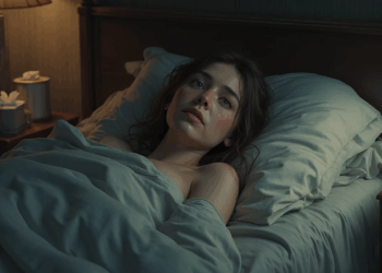 Influenza stagionale: meccanismi virali e strategie terapeutiche