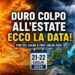 Duro colpo all’estate: ecco la data della svolta meteo
