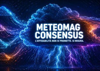 previsioni meteo affidabili