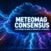 previsioni meteo affidabili